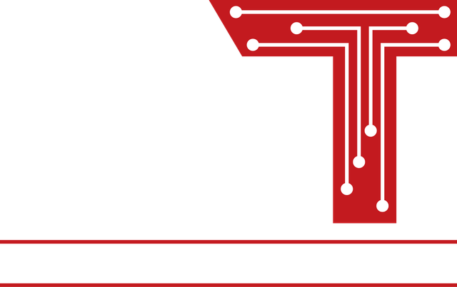 KNT Factory Automation