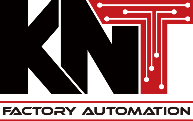 KNT Factory Automation